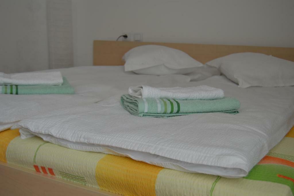 Apartament Ultracentral Sibiu Apartment Ngoại thất bức ảnh