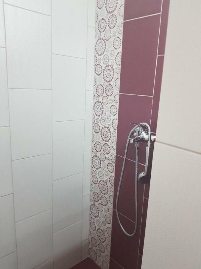 Apartament Ultracentral Sibiu Apartment Ngoại thất bức ảnh