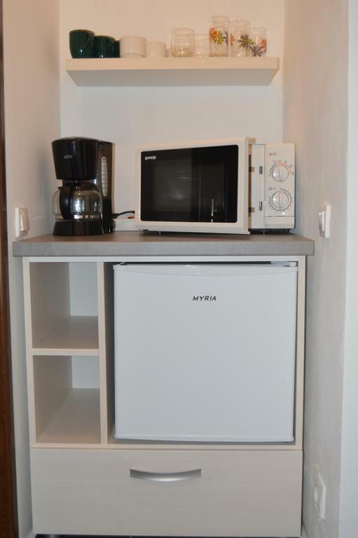 Apartament Ultracentral Sibiu Apartment Ngoại thất bức ảnh