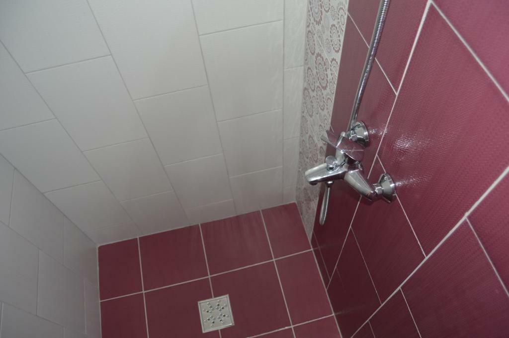 Apartament Ultracentral Sibiu Apartment Ngoại thất bức ảnh